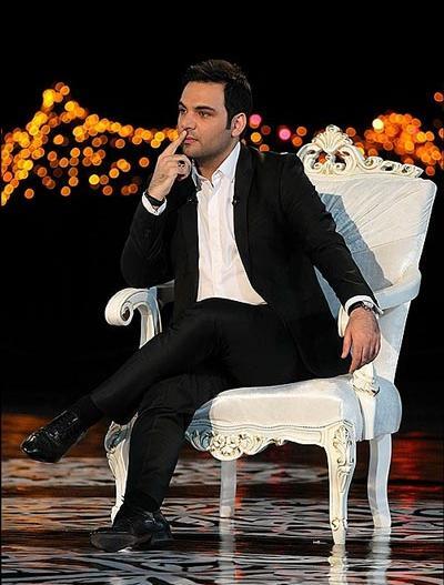عکس ماه عسلی