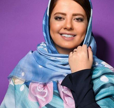 عکس ماه عسلی