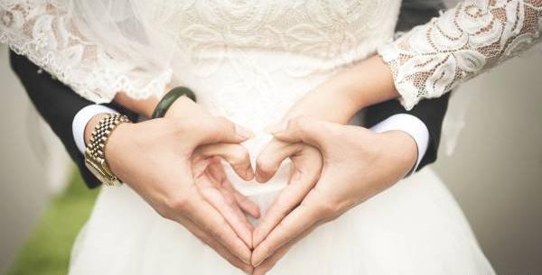 عکس طالع بینی دخترانه ماه ها