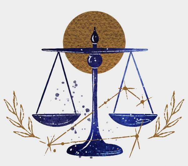 عکس حیوان ماه تیر