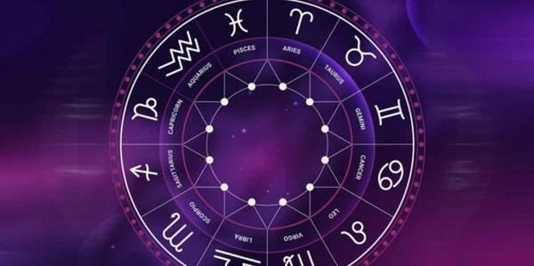 عکس ماه تولد به میلادی