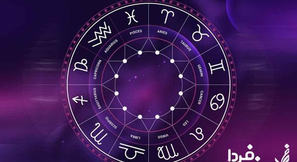 عکس تقویم ماه اسفند ۱۴۰۲