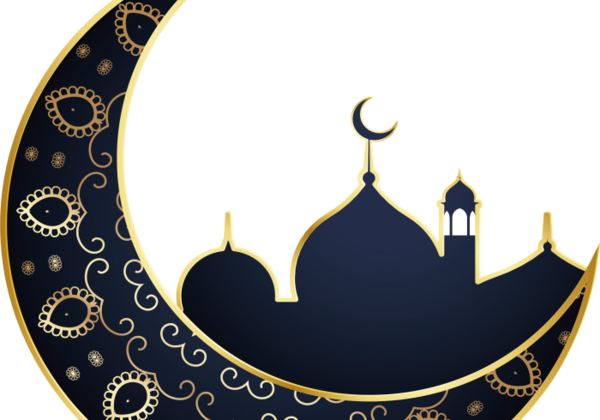 عکس از ماه رمضانی
