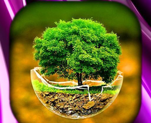 عکس والپیپر منظره برای موبایل