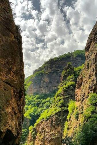 عکس منظره زمینه گوشی