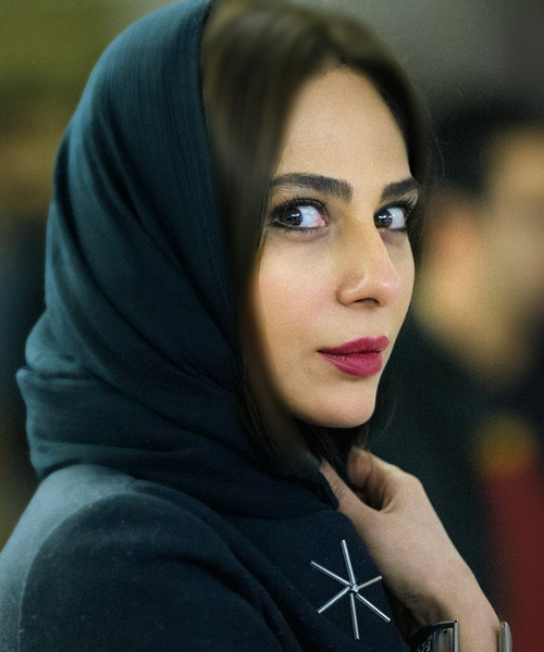 عکس منظره های ترسناک