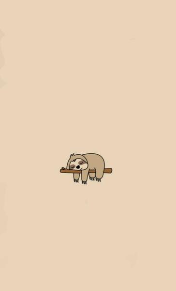 عکس پاندا کارتونی کیوت