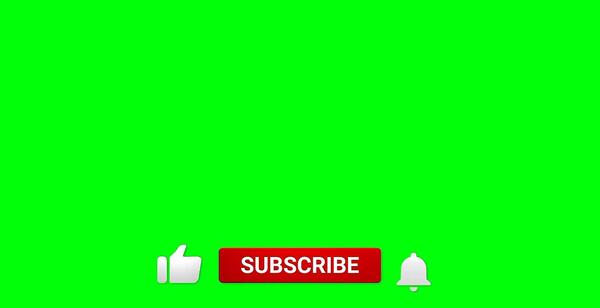 عکس لایک و سابسکرایب