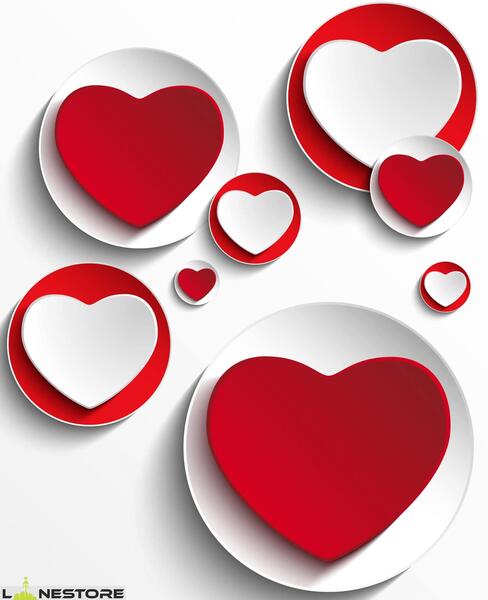 عکس لایک در اینستاگرام