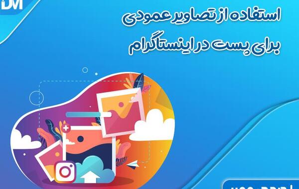 پر لایک ترین عکس ها