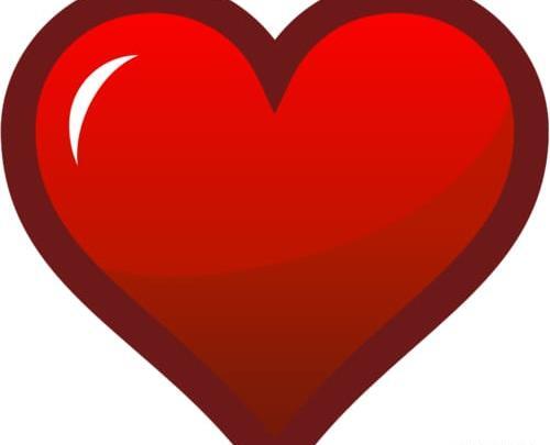 خرید لایک عکس اینستاگرام