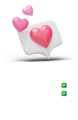خرید لایک عکس اینستاگرام