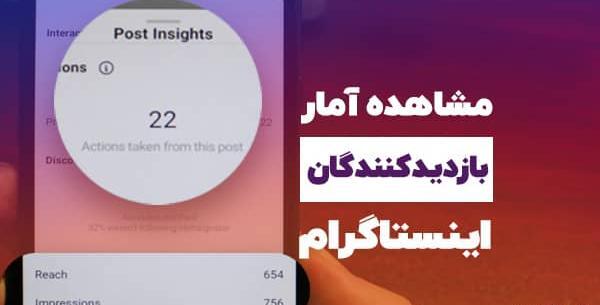 پر لایک ترین عکس های اینستاگرام