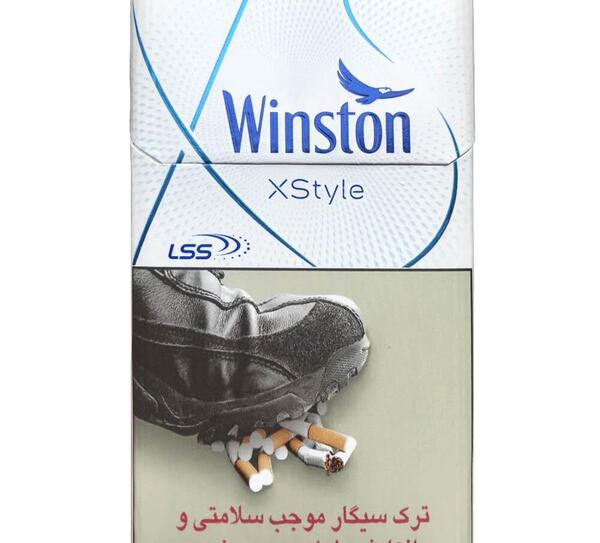عکس لایت استیک تی اکس تی
