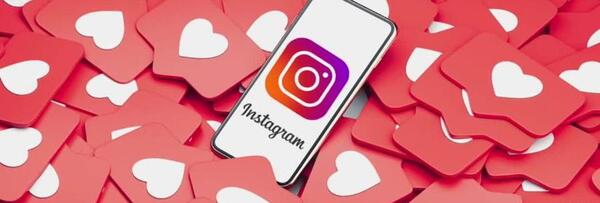 افزایش لایک عکس اینستاگرام