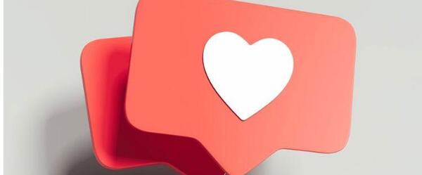 عکس برنامه لایکی