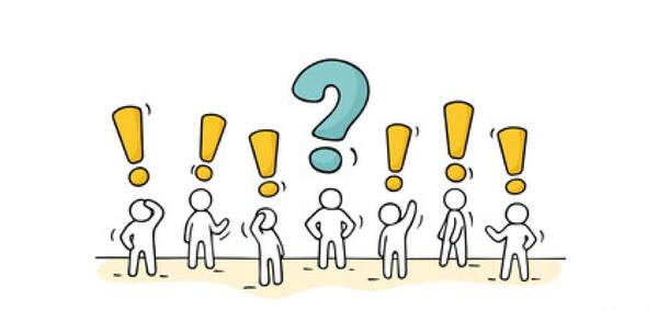 عکس کارتونی معلم ریاضی