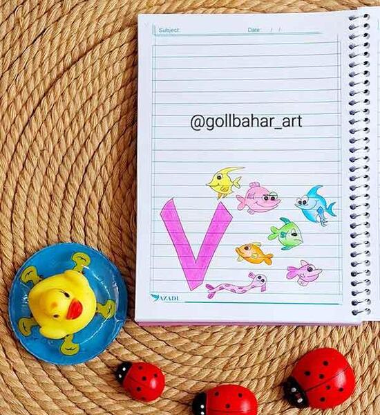 عکس کارتونی برای ریاضی