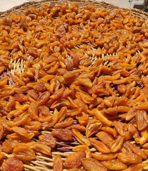 عکس های فانتزی لواشک