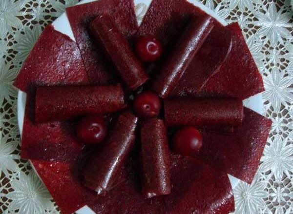 عکس های فانتزی لواشک
