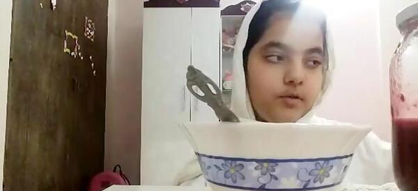 عکس سس لواشکی