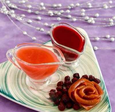 عکس سس لواشکی