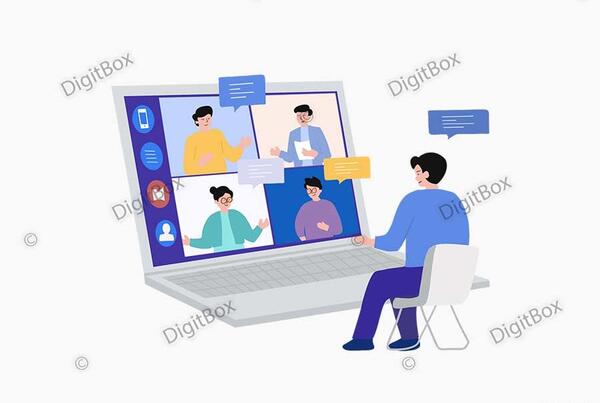 عکس کارتونی ساز انلاین