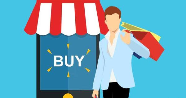 عکس کارتونی ساز انلاین