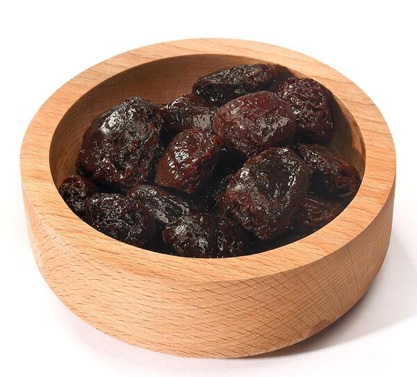 عکس انواع لواشک و ترشک