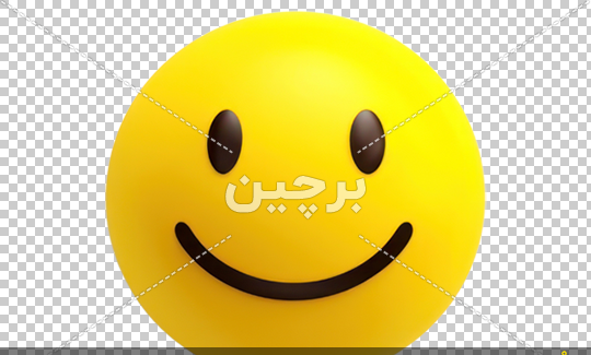 عکس های لبخند