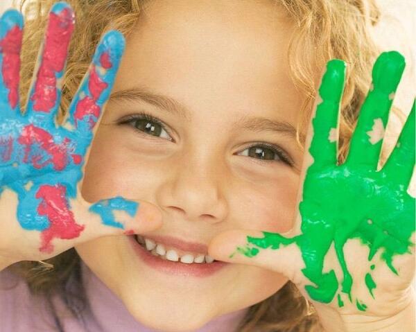 عکس های لبخند