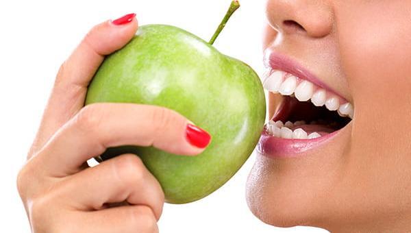 عکس های لبخند زیبا