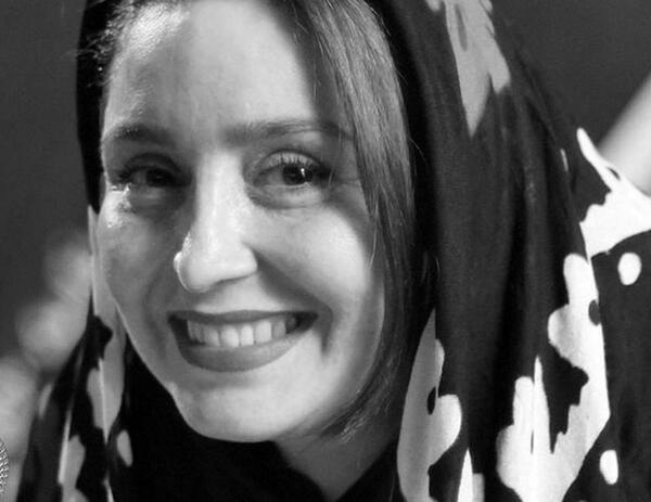 عکس های لبخند زیبا