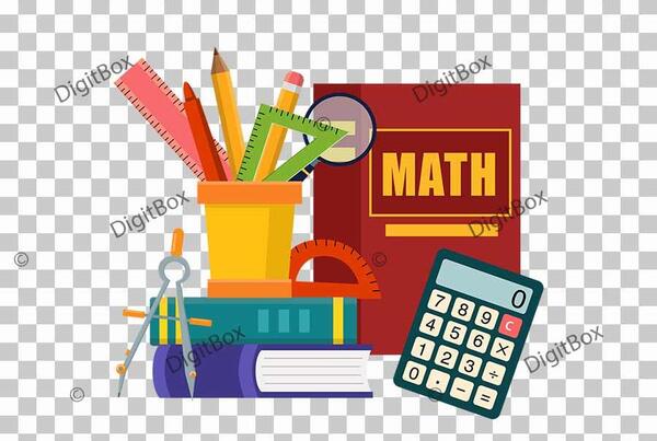 عکس کارتونی کتابخانه