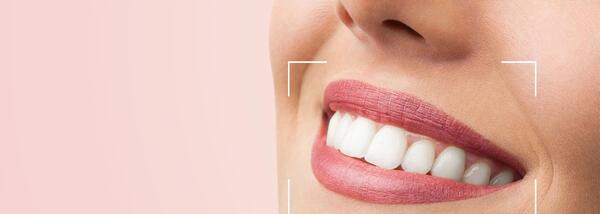 عکس لبخند برای دندانپزشکی