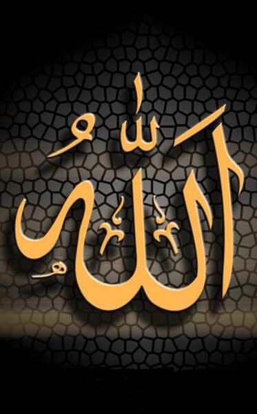 عکس لبخند تصویر زمینه