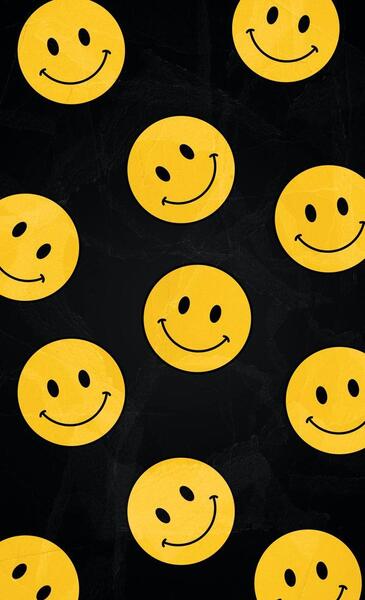 عکس لبخند تصویر زمینه