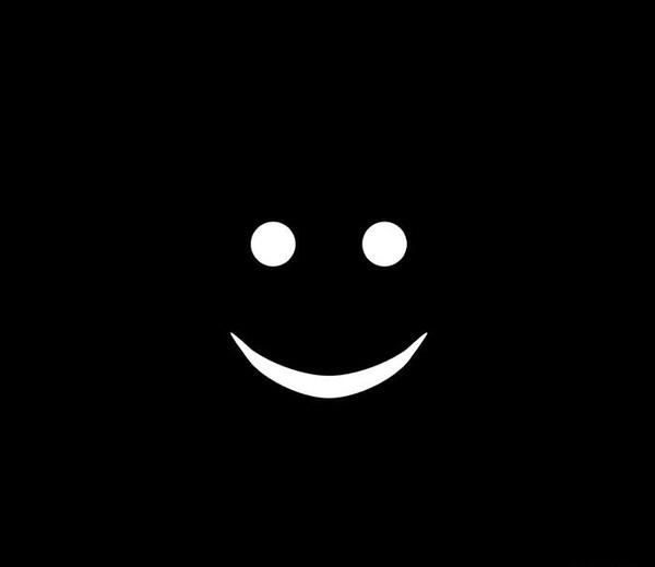 دانلود عکس لبخند برای پروفایل
