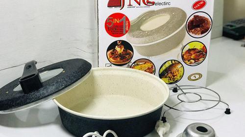 عکس کیک پز جدید