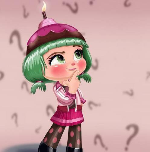دانلود عکس وانیلوپه