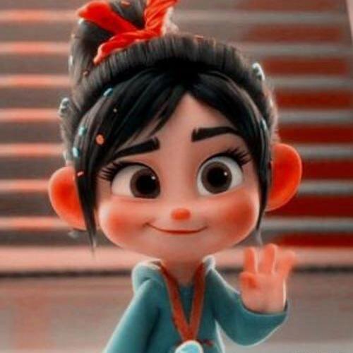 دانلود عکس وانیلوپه