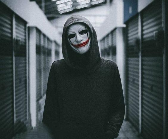 عکس لاتی برای اینستا بدون متن