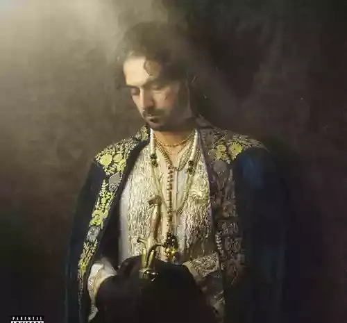اهنگ لاتی عکس یادگاری