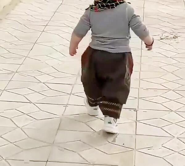عکس های لاتی کردی