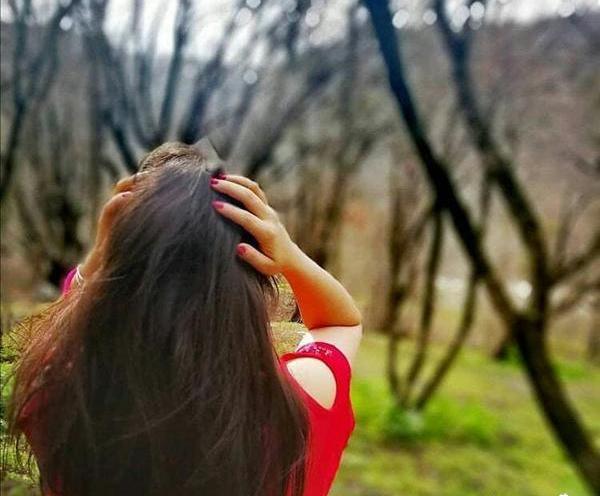 عکس لاکچری برای واتساپ