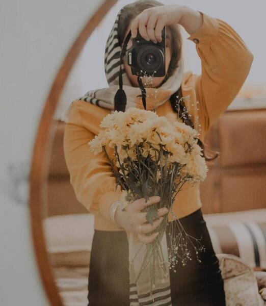 عکس لاکچری برای واتساپ