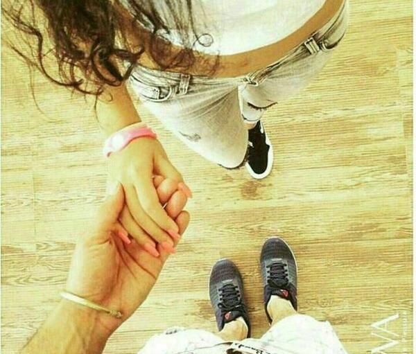 عکس عاشقانه لاکچری ویسگون
