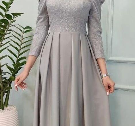 عکس لاکچری لباس