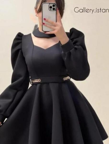 عکس لاکچری لباس