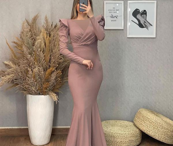 عکس لاکچری لباس